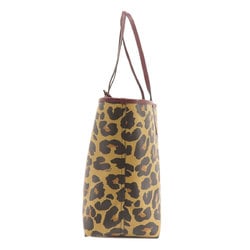 Coach reversible tote bag for women COACH