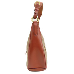 Coach 38580 Sutton Hobo Signature Handbag for Women COACH