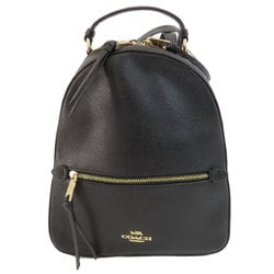 Coach F76624 Backpacks & Daypacks for Women COACH