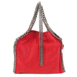 Stella McCartney Falabella handbag polyester for women