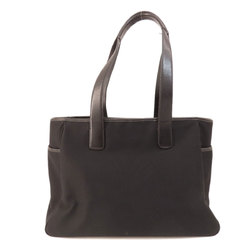 Coach 5975 Tote Bag Canvas Women's COACH