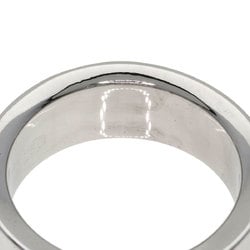 Chaumet Lien Diamond Ring, 18K White Gold, Women's