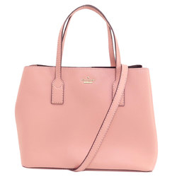 Kate Spade handbag leather ladies kate spade