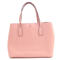 Kate Spade handbag leather ladies kate spade