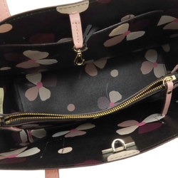 Kate Spade handbag leather ladies kate spade