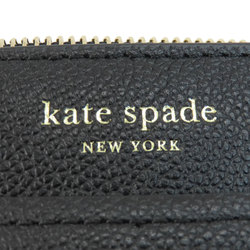 Kate Spade Shoulder Bag Leather Women's