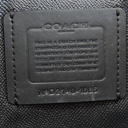 Coach 1665 Signature Tote Bag for Women COACH