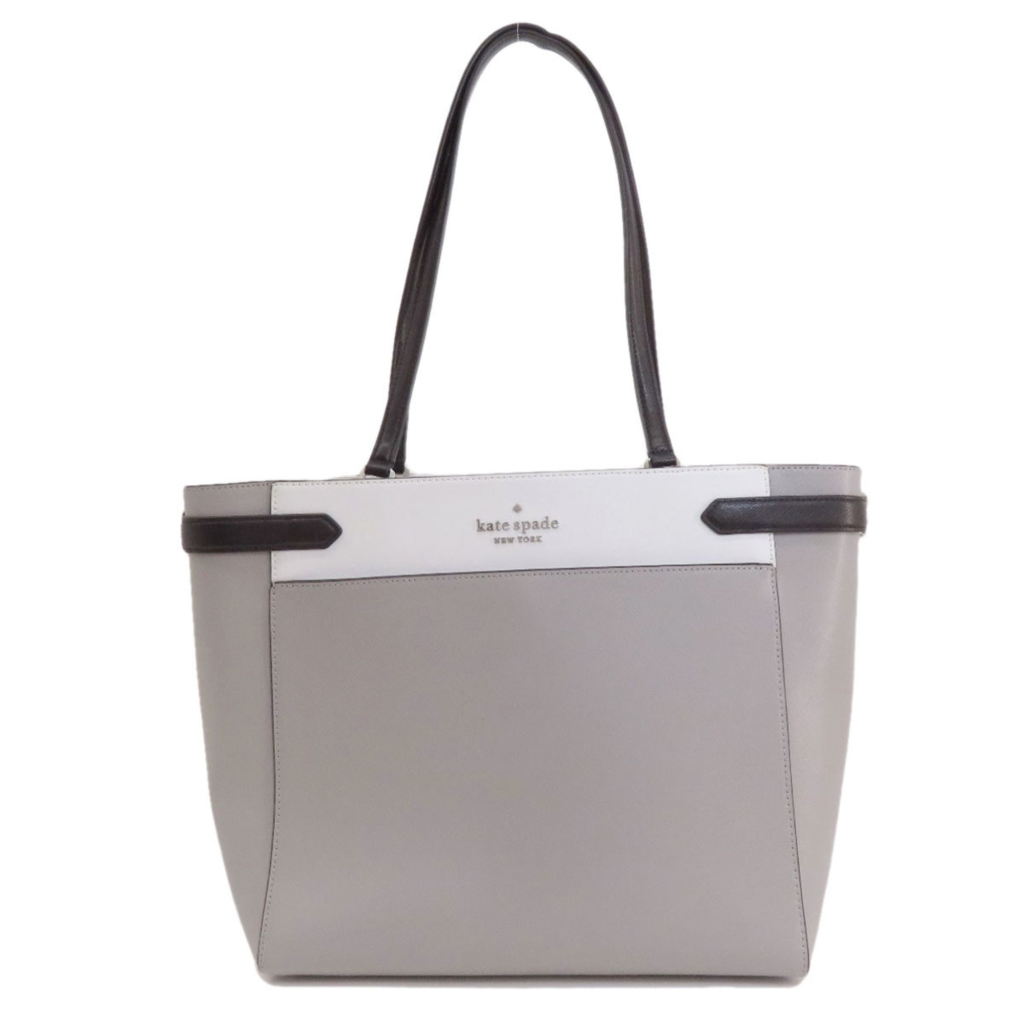 Kate Spade Bicolor Tote Bag for Women