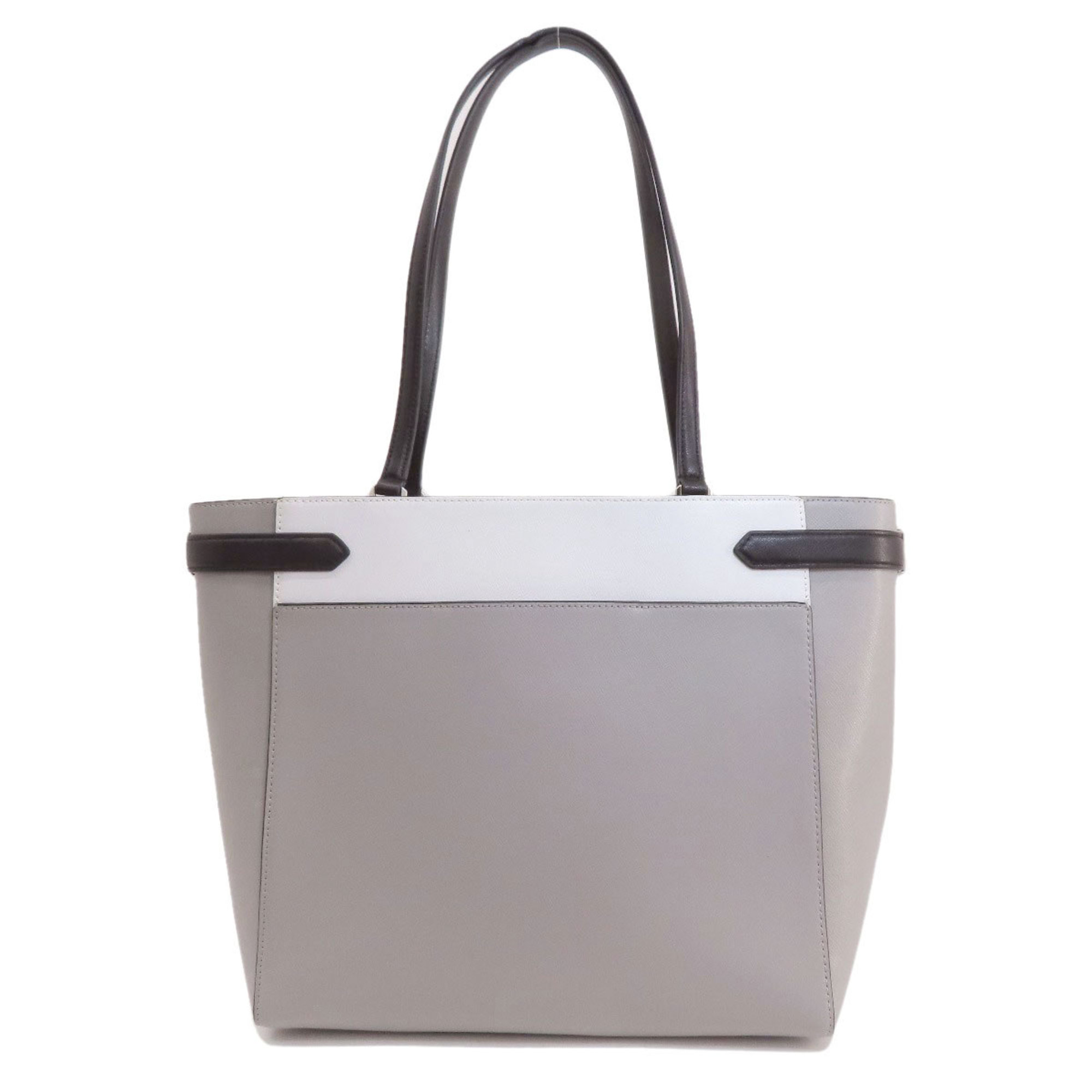 Kate Spade Bicolor Tote Bag for Women