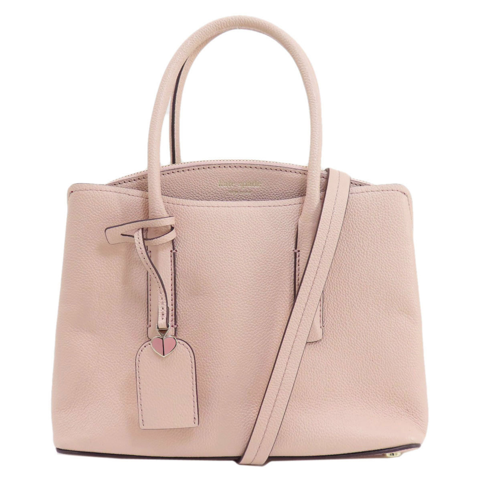 Kate Spade handbag leather ladies kate spade