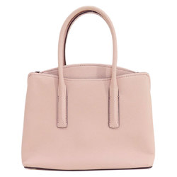 Kate Spade handbag leather ladies kate spade