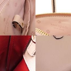 Kate Spade handbag leather ladies kate spade