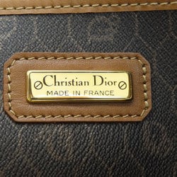 Christian Dior Boston Bag for Women CHRISTIAN DIOR