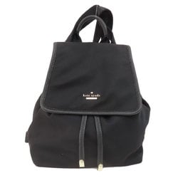 Kate Spade Backpacks and Daypacks, Nylon Material, Women's,