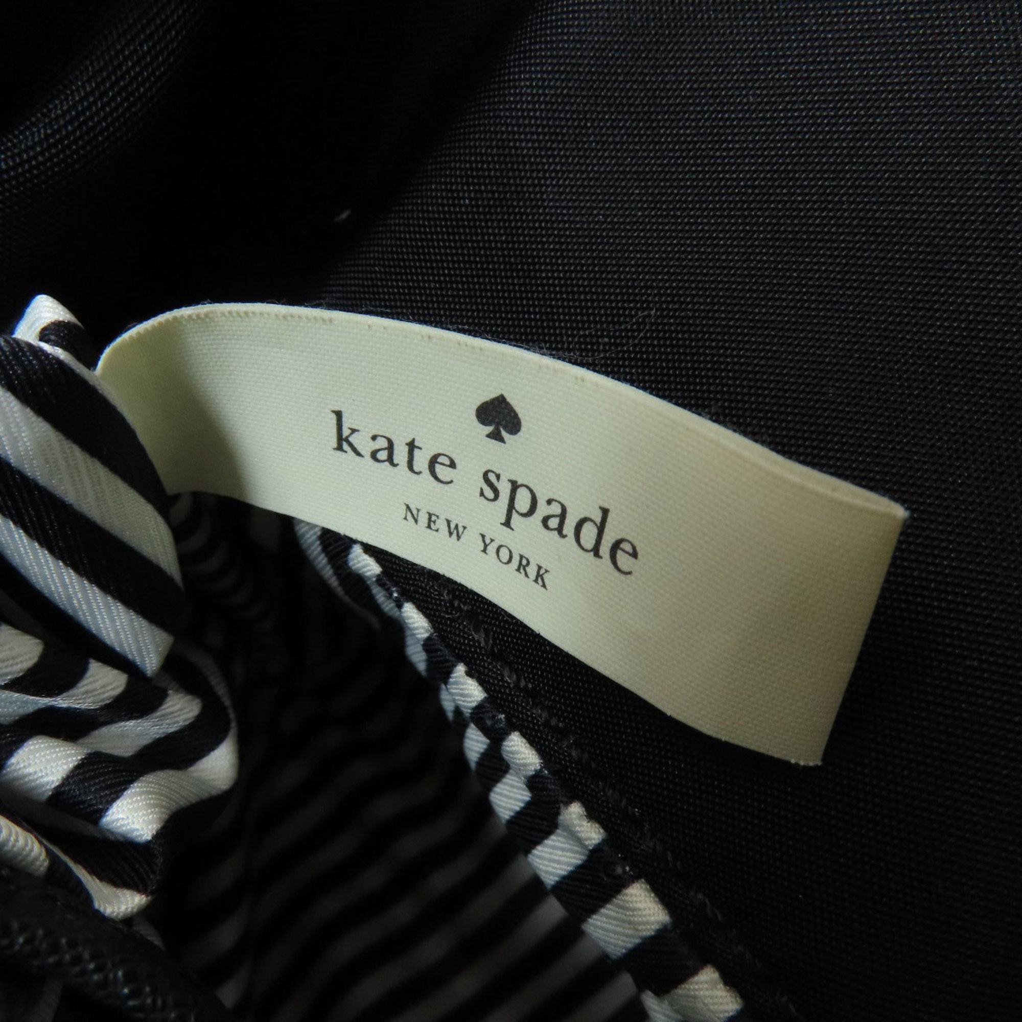 Kate Spade Backpacks and Daypacks, Nylon Material, Women's,