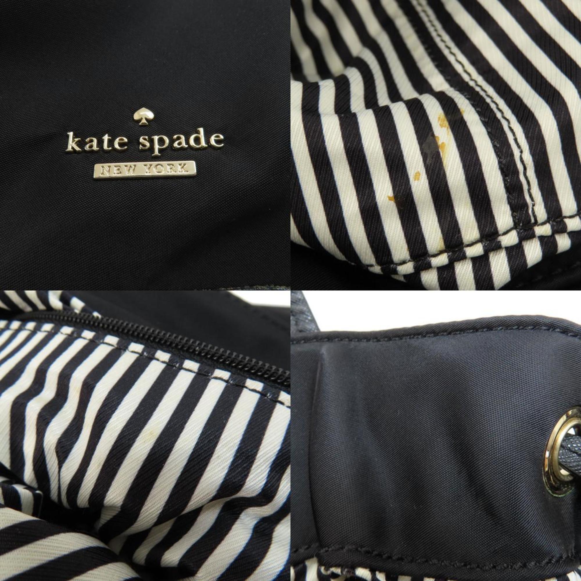 Kate Spade Backpacks and Daypacks, Nylon Material, Women's,