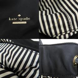 Kate Spade Backpacks and Daypacks, Nylon Material, Women's,