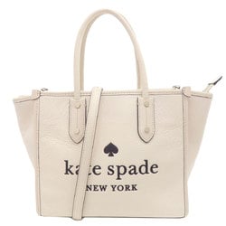 Kate Spade handbag leather ladies kate spade