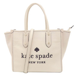 Kate Spade handbag leather ladies kate spade