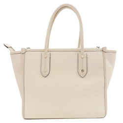 Kate Spade handbag leather ladies kate spade