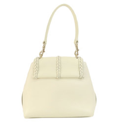 Chloé Chloe Penelope handbag in calf leather for women CHLOE