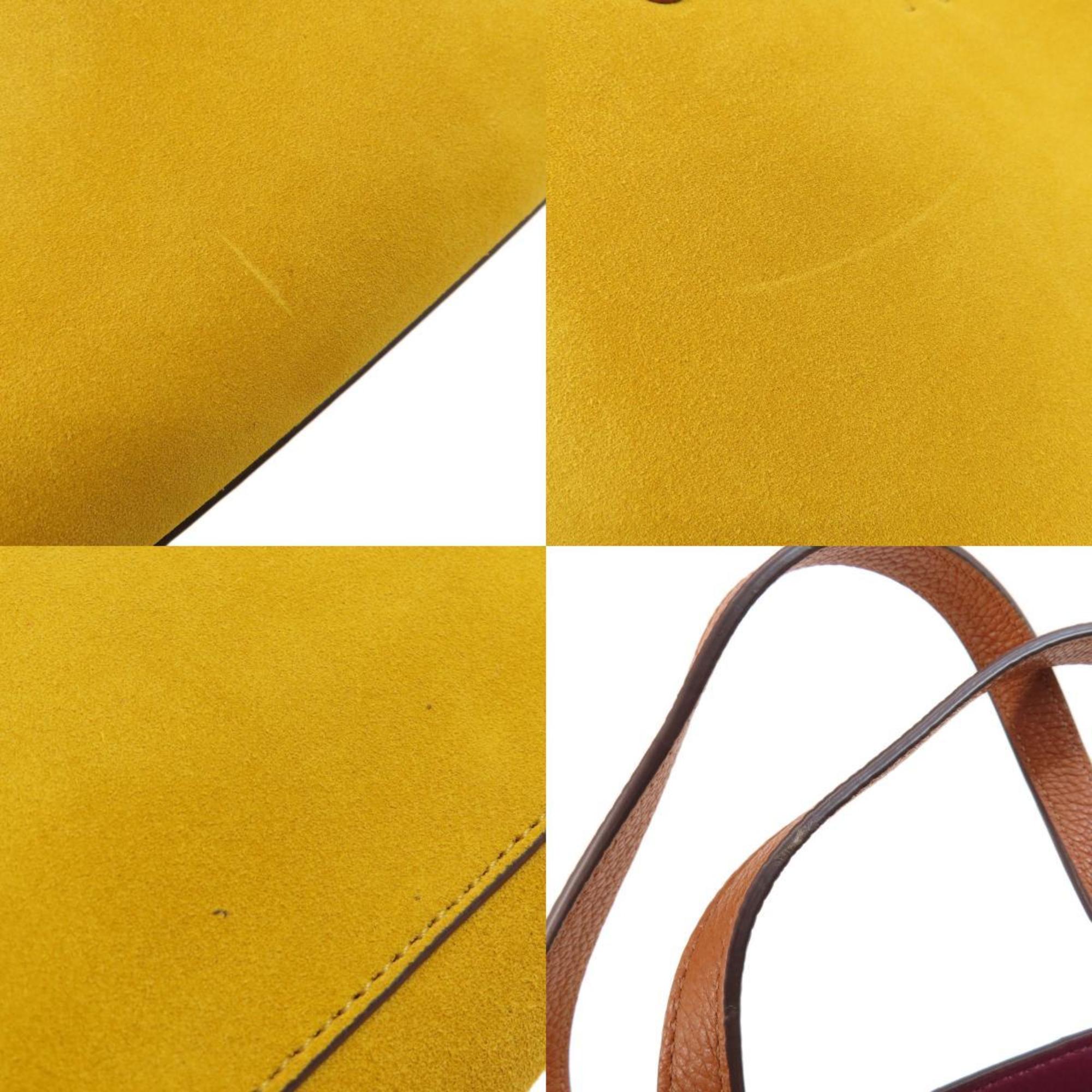 Kate Spade Suede Handbags for Women