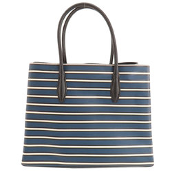 Kate Spade Border Tote Bag for Women