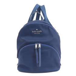 Kate Spade Backpacks and Daypacks, Nylon Material, Women's,