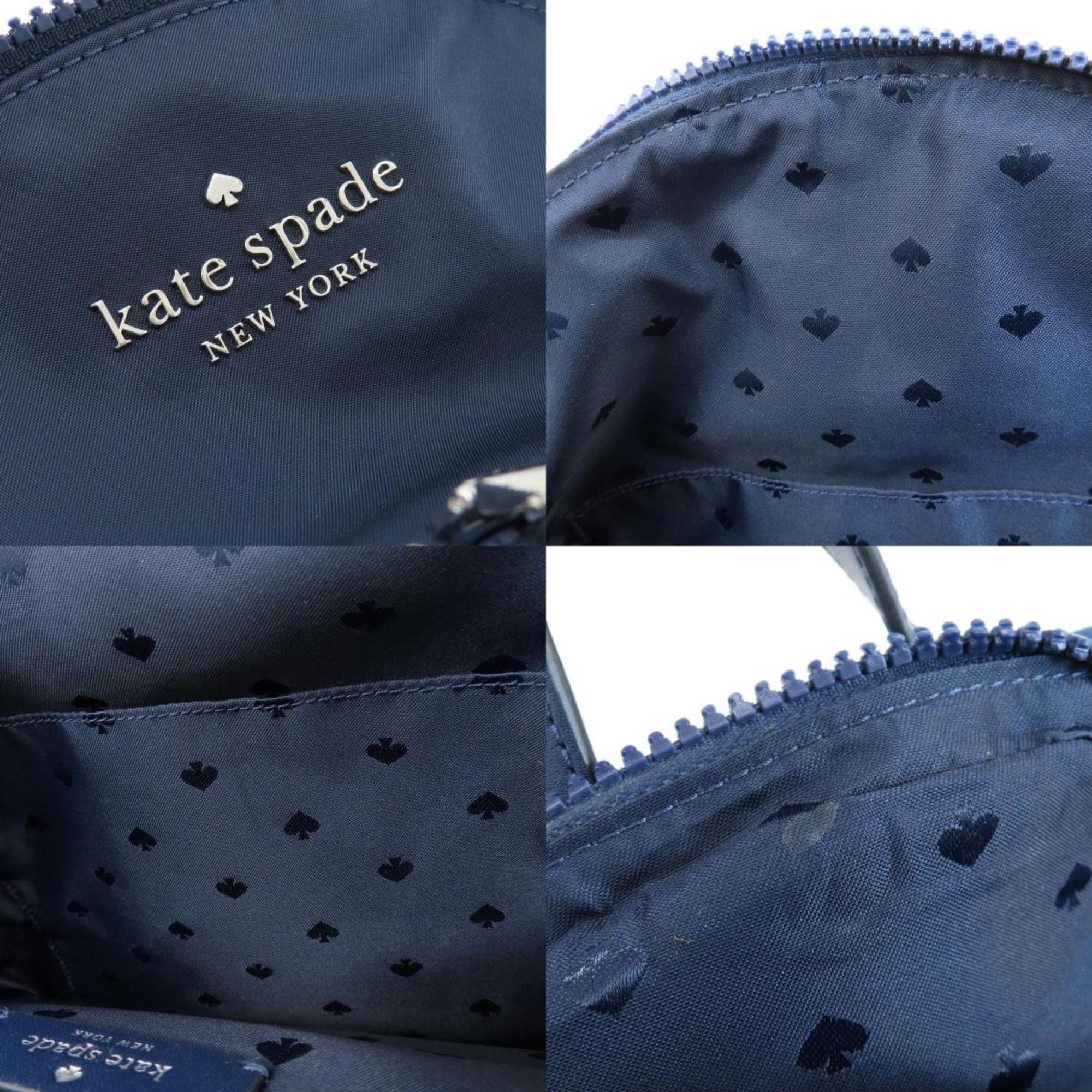 Kate Spade Backpacks and Daypacks, Nylon Material, Women's,