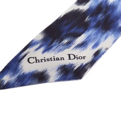 Christian Dior Mitzah Scarf Silk for Women CHRISTIAN DIOR