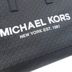 Michael Kors MK Signature Tote Bag for Women