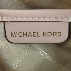 Michael Kors Chain Shoulder MK Signature Bag for Women