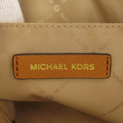 Michael Kors MK Signature Tote Bag for Women