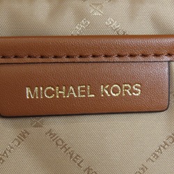 Michael Kors MK Signature Backpacks and Daypacks for Women