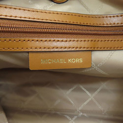 Michael Kors MK Signature Tote Bag for Women