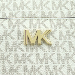 Michael Kors MK Signature Tote Bag for Women