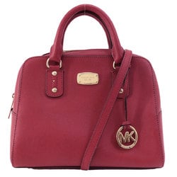 MICHAEL Michael Kors MICHAEL KORS handbags for women