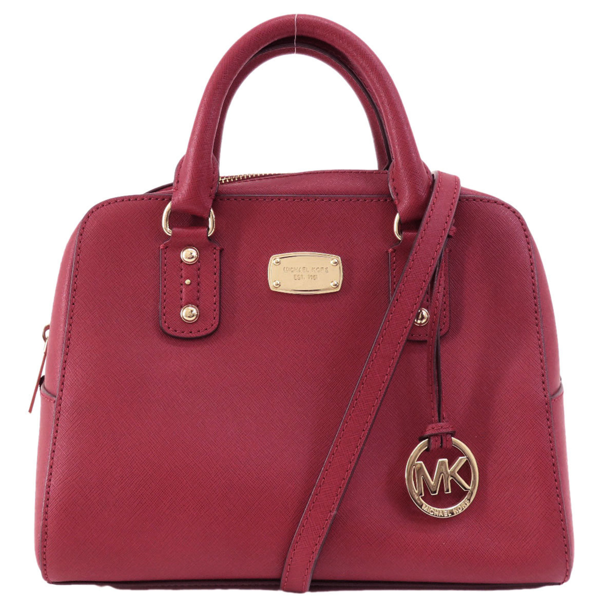 MICHAEL Michael Kors MICHAEL KORS handbags for women