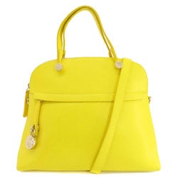 Furla Piper handbag for women