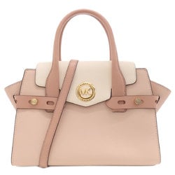 Michael Kors handbags for women