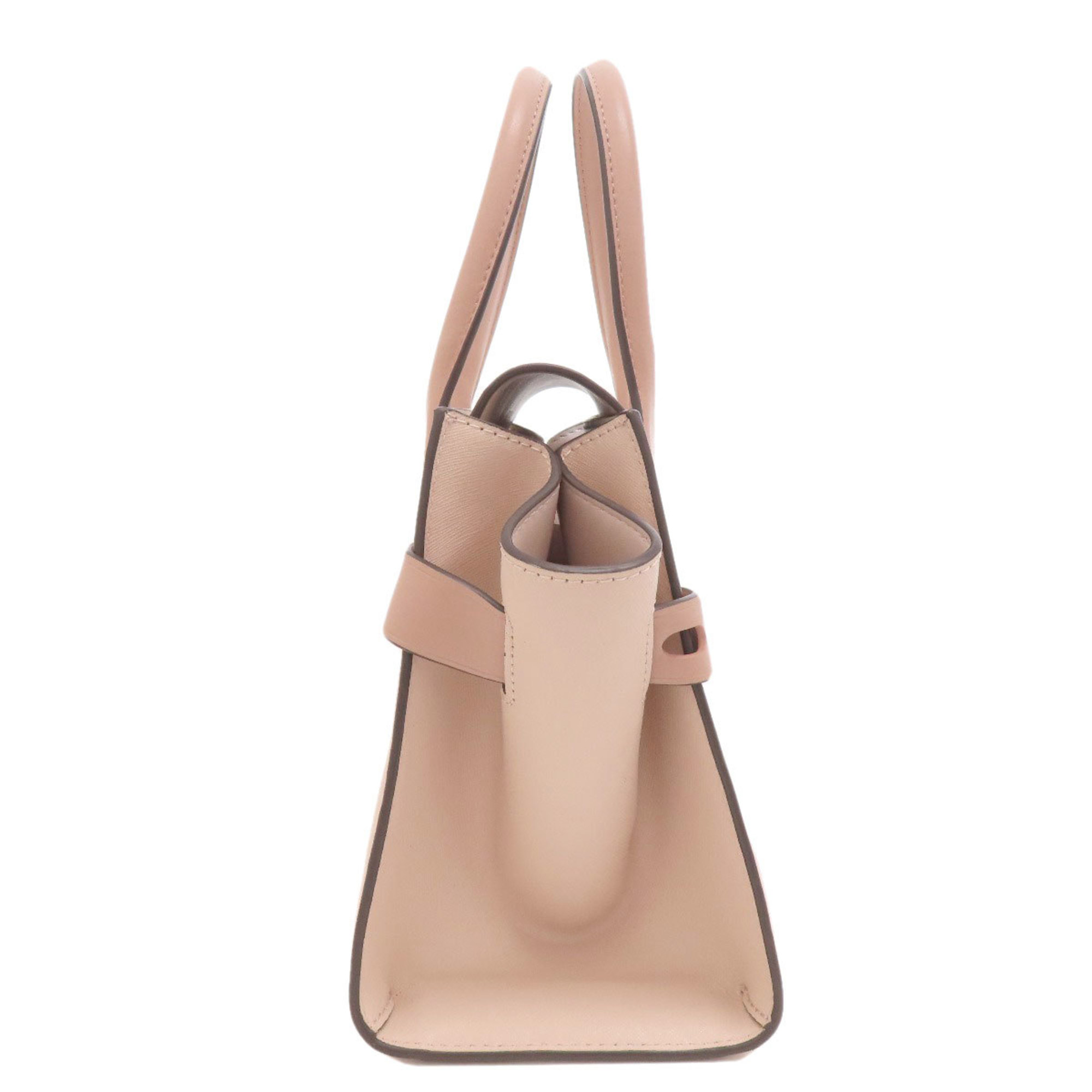 Michael Kors handbags for women