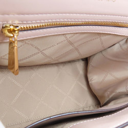 Michael Kors handbags for women