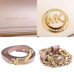 Michael Kors handbags for women