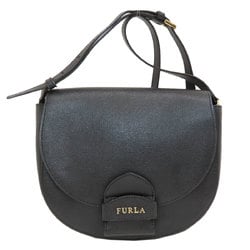 Furla shoulder bag for women