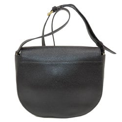 Furla shoulder bag for women