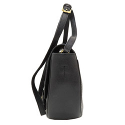 Furla shoulder bag for women