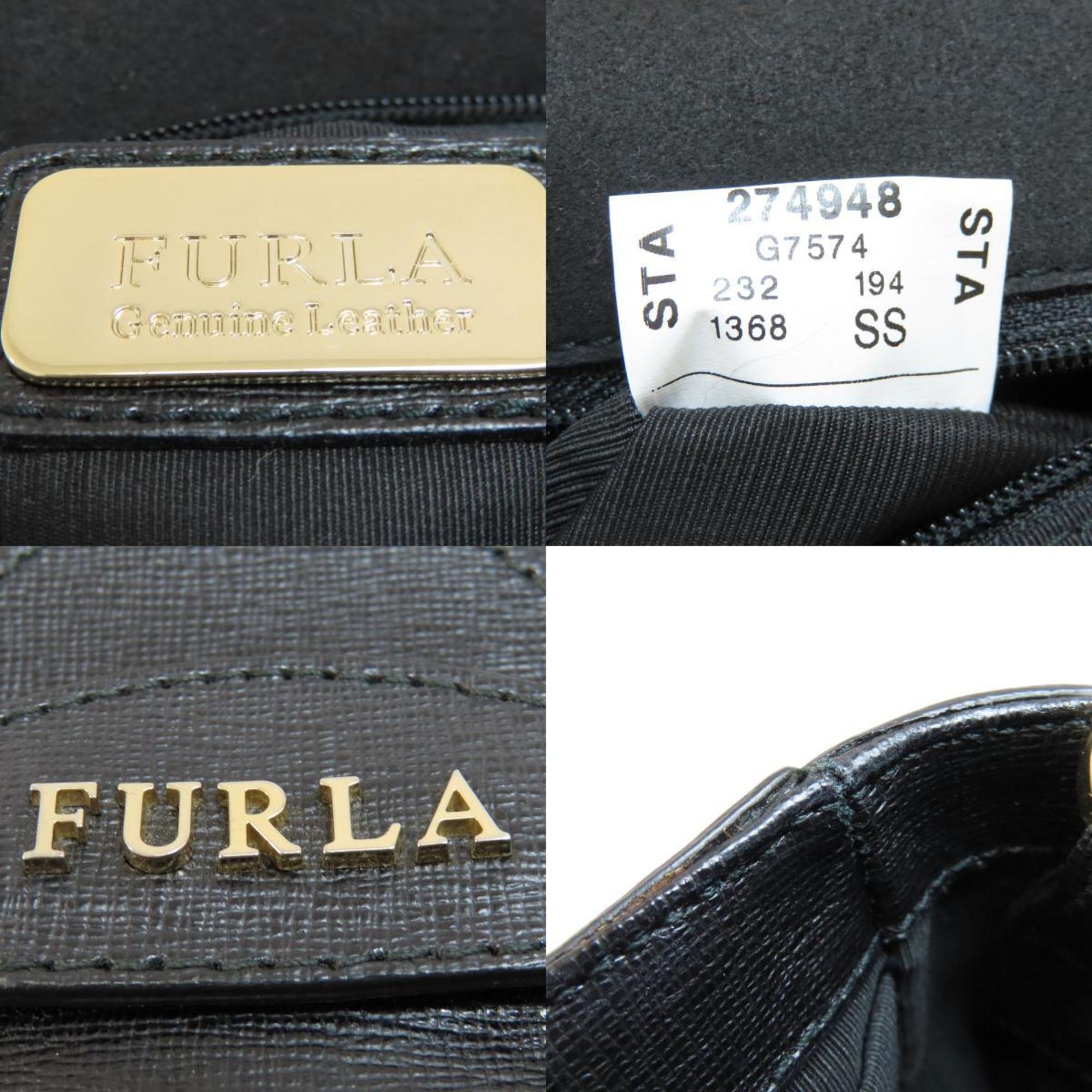 Furla shoulder bag for women