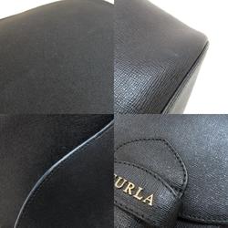 Furla shoulder bag for women