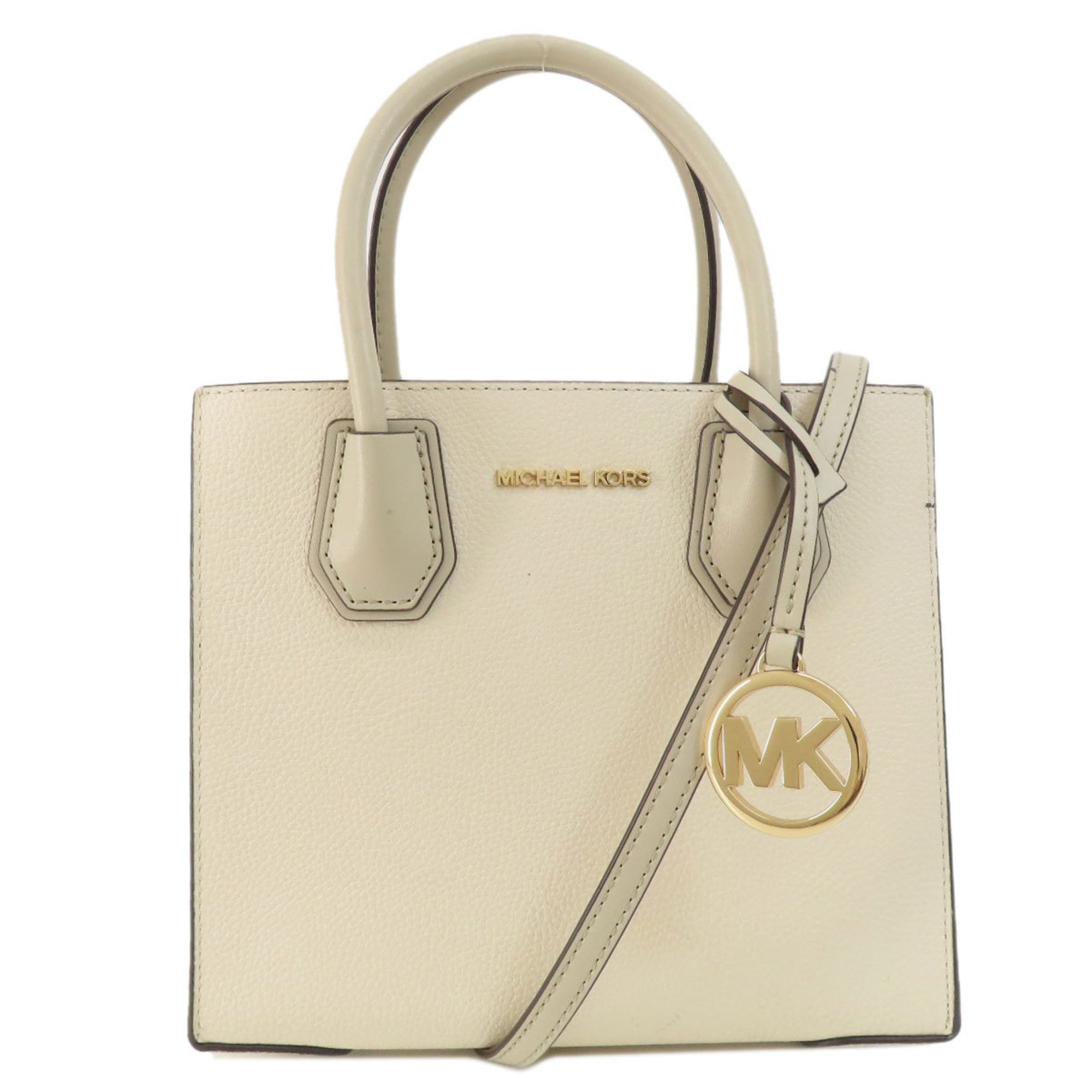 Michael Kors handbags for women