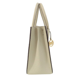 Michael Kors handbags for women